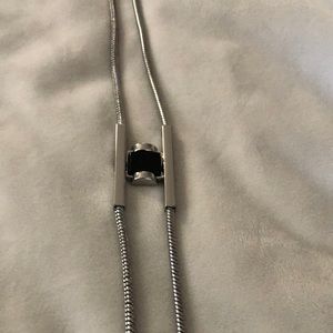 COPY - WHBM Necklace